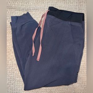 FIGS Jogger Scrub Pants